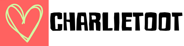 CHARLIETOOT